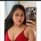 Cash Payment+safe Secure Network - escort in Surat Photo 4 of 5
