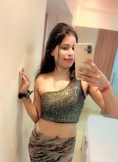 Cash Payment+safe Secure Network - escort in Surat Photo 5 of 5