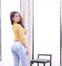 Cash Payment Sikha - escort in Kochi Photo 1 of 2