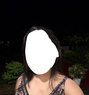 Cash Payment Vip Profiles - puta in Hyderabad Photo 1 of 1