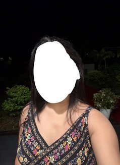 Cash Payment Vip Profiles - escort in Hyderabad Photo 1 of 1