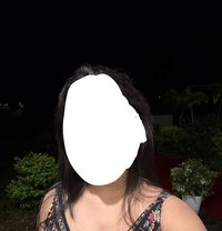 Cash Payment Vip Profiles - escort in Hyderabad
