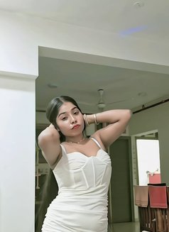 Cash Payment Vip Service No Advance - escort in Nagpur Photo 2 of 4