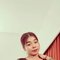 Cash Payment Vip Service No Advance - escort in Nagpur Photo 4 of 4