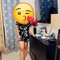 Cash Paymentreal Call Girl Call Me N - puta in Kolkata