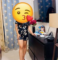 Cash Paymentreal Call Girl Call Me N - escort in Kolkata Photo 1 of 2