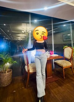 Cash Paymentreal Call Girl Call Me N - puta in Kolkata Photo 2 of 2