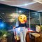 Cash Paymentreal Call Girl Call Me N - escort in Kolkata Photo 2 of 2