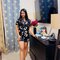 Cash Paymentreal Call Girl Call Me N - puta in Kolkata Photo 2 of 7