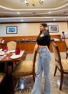 Cash Paymentreal Call Girl Call Me N - escort in Kolkata Photo 3 of 7