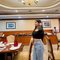 Cash Paymentreal Call Girl Call Me N - puta in Kolkata Photo 3 of 7