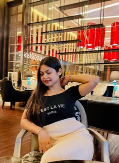 Cash Paymentreal Call Girl Call Me N - escort in Kolkata Photo 4 of 7