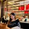 Cash Paymentreal Call Girl Call Me N - puta in Kolkata Photo 4 of 7