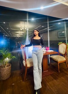 Cash Paymentreal Call Girl Call Me N - escort in Kolkata Photo 5 of 7