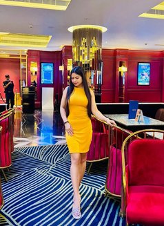 Cash Paymentreal Call Girl Call Me N - escort in Kolkata Photo 6 of 7