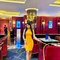 Ananya Roy, real meetings cash payment - escort in Kolkata