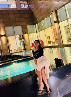 Cash Paymentreal Call Girl Call Me N - escort in Kolkata Photo 7 of 7