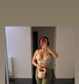 CASH PAYMENTS ALL HYDERABAD - escort in Hyderabad Photo 4 of 4