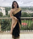 Cash Payments Cash Payments - escort in Dehradun, Uttarakhand Photo 1 of 3