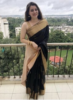 Cash Payments Cash Payments - escort in Dehradun, Uttarakhand Photo 1 of 3
