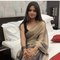 Cash Payments Cash Payments - escort in Dehradun, Uttarakhand Photo 2 of 3