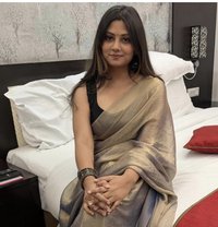Cash Payments Cash Payments - escort in Dehradun, Uttarakhand