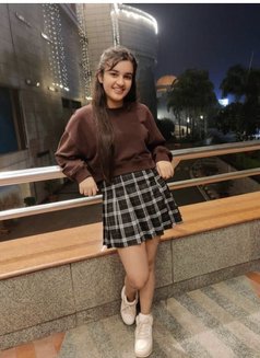 Cash Payments Cash Payments - escort in Dehradun, Uttarakhand Photo 3 of 3