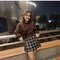 Cash Payments Cash Payments - escort in Dehradun, Uttarakhand Photo 3 of 3
