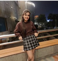 Cash Payments Cash Payments - escort in Dehradun, Uttarakhand