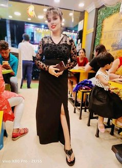 Cash Payments Service Available - escort in Hyderabad Photo 1 of 3