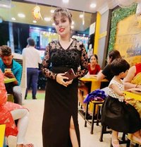 Cash Payments Service Available - escort in Hyderabad Photo 1 of 3