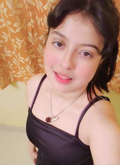 Cash Payments Service Available - escort in Hyderabad Photo 2 of 3