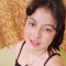 Cash Payments Service Available - escort in Hyderabad Photo 2 of 3