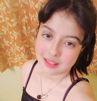 Cash Payments Service Available - escort in Hyderabad
