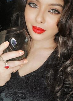 Cash Payments Service Available - escort in Hyderabad Photo 3 of 3