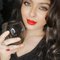 Cash Payments Service Available - escort in Hyderabad Photo 3 of 3