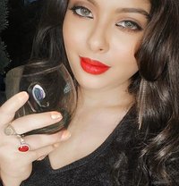 Cash Payments Service Available - escort in Hyderabad