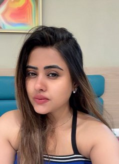 Cash Paytment Independent - escort in Hyderabad Photo 1 of 3