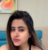 Cash Paytment Independent - escort in Hyderabad