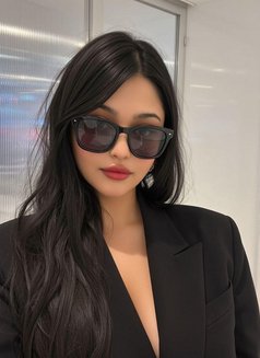 Cash Paytment Independent - escort in Hyderabad Photo 2 of 3