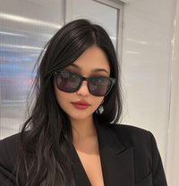 Cash Paytment Independent - escort in Hyderabad