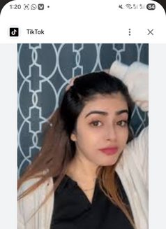 Cash Paytment Independent - escort in Hyderabad Photo 3 of 3