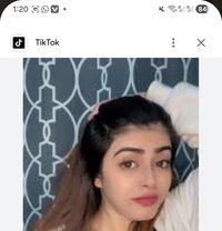 Cash Paytment Independent - escort in Hyderabad