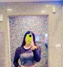 Cash Paytment Independent - escort in Hyderabad Photo 2 of 4