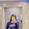 Cash Paytment Independent - escort in Hyderabad