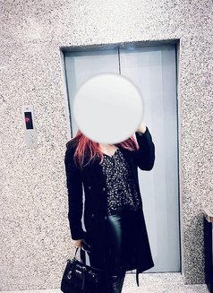 Cash Paytment Independent - escort in Hyderabad Photo 3 of 4