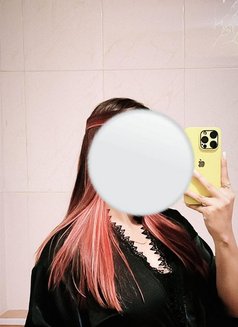 Cash Paytment Independent - escort in Hyderabad Photo 4 of 4