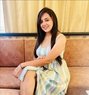 Shivani all pune available - escort in Pune Photo 3 of 4