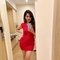 Shital Sharma Call girl 24 hour availabe - escort in Navi Mumbai Photo 4 of 4
