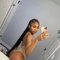 Cash - escort in Indore